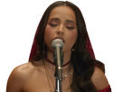 https://image.noelshack.com/fichiers/2024/34/4/1724290718-becky-g.png