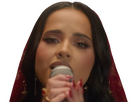 https://image.noelshack.com/fichiers/2024/34/4/1724290775-becky-g.png