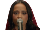 https://image.noelshack.com/fichiers/2024/34/4/1724290786-becky-g.png