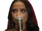 https://image.noelshack.com/fichiers/2024/34/4/1724293748-becky-g.png