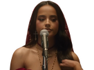 https://image.noelshack.com/fichiers/2024/34/4/1724293777-becky-g.png