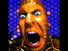 https://image.noelshack.com/minis/2024/34/4/1724301300-1000010113.png