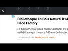 https://image.noelshack.com/fichiers/2024/34/4/1724322562-screenshot-20240822-122906-chrome.jpg