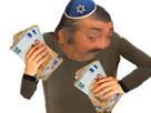 https://www.noelshack.com/2024-34-4-1724327568-img-0037.jpeg