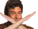 https://www.noelshack.com/2024-34-4-1724327651-img-0038.jpeg