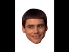 https://www.noelshack.com/2024-34-4-1724327821-flat-750x-075-f-pad-750x1000-f8f8f8.jpg