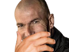 https://www.noelshack.com/2024-34-4-1724328005-img-0039.png