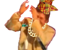 https://www.noelshack.com/2024-34-4-1724331845-full-1-5.png