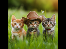 https://www.noelshack.com/2024-34-4-1724334383-voxelguy-3-cutes-cats-in-the-grass-one-of-them-have-a-little-6b6076c6-0526-4d22-b3bd-1220d14326f5-2.jpg