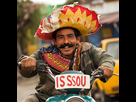 https://www.noelshack.com/2024-34-4-1724334669-voxelguy-mexican-guy-with-a-mustache-on-a-motocycle-shouting-dc4880d4-ad42-4e29-ac23-5cbe5727f14e-1.jpg