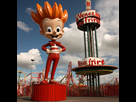 https://www.noelshack.com/2024-34-4-1724334967-voxelguy-spirou-in-a-theme-park-with-a-sign-venez-frire-v-6-48808b6e-2efe-427c-aa0b-95e3b85d8752-3.jpg