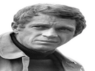 https://image.noelshack.com/fichiers/2024/34/4/1724338278-steve-mcqueen-removebg-preview-1.png