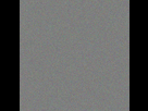 https://www.noelshack.com/2024-34-4-1724339182-image.png