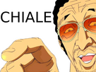 https://image.noelshack.com/fichiers/2024/34/4/1724343512-kizachiale.png