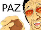 https://image.noelshack.com/fichiers/2024/34/4/1724343518-kizarip-1.png