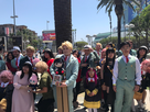 https://image.noelshack.com/fichiers/2024/34/4/1724344044-spy-x-family-cosplay-gathering-at-anime-expo-2023-v0-4th1x2er7h9b1.jpg