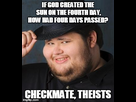 https://image.noelshack.com/minis/2024/34/4/1724351859-rugwm.png