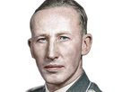 https://image.noelshack.com/fichiers/2024/34/4/1724353388-heydrich.png