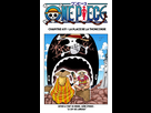https://image.noelshack.com/fichiers/2024/34/4/1724354273-little-garden-one-piece-631-page-1.jpeg