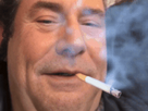 https://image.noelshack.com/fichiers/2024/34/4/1724358497-tete-2-ouf-cigarette-fumee.png