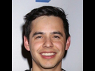 https://image.noelshack.com/fichiers/2024/34/4/1724359889-david-archuleta-5.jpg