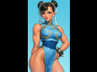 https://www.noelshack.com/2024-34-4-1724362685-chun-li-sexy-by-jsp3dart-dhgmowi-414w-2x.jpg