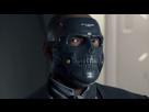 https://www.noelshack.com/2024-34-5-1724367213-die-hardman.png