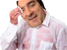 https://www.noelshack.com/2024-34-5-1724374280-sans-titre-204-20240821211814.jpg
