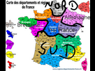 https://www.noelshack.com/2024-34-5-1724376585-carte-de-france-avec-regions-et-numeros-de-departement.jpg