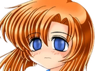 https://image.noelshack.com/fichiers/2024/34/5/1724397227-ryuugu3.png