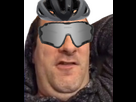 https://www.noelshack.com/2024-34-5-1724399641-img-1875.png