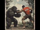 https://www.noelshack.com/2024-34-5-1724404593-voxelguy-guy-with-a-tee-shirt-saying-mma-fighting-a-gorilla-23a65d38-0e65-4ac2-a479-8899b904b7c9-1.jpg