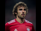 https://www.noelshack.com/2024-34-5-1724405484-u1288118372-ribery-say-hello-to-yoann-gourcuff-v-6-1-a2a49b9f-b836-4209-9dbc-837830e28d24-1.jpg