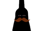 https://image.noelshack.com/fichiers/2024/34/5/1724406650-leonepiece.png