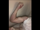 https://image.noelshack.com/minis/2024/34/5/1724408623-img-0416.png