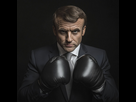 https://www.noelshack.com/2024-34-5-1724408985-u1288118372-macron-does-boxing-v-6-1-d96b478d-ce18-4239-9439-776c3d0647c8-3.jpg