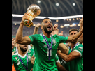 https://www.noelshack.com/2024-34-5-1724409876-u1288118372-algeria-lifts-the-fifa-world-cup-v-6-1-8b404985-c3d1-4546-9d15-81e8096865e4-3.jpg