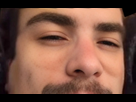 https://www.noelshack.com/2024-34-5-1724410076-image.png