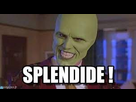 https://image.noelshack.com/fichiers/2024/34/5/1724410761-splendide.jpeg