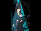 https://www.noelshack.com/2024-34-5-1724411086-agent-miyabi-in-game.png