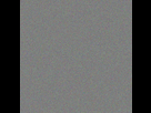 https://www.noelshack.com/2024-34-5-1724411180-image.png