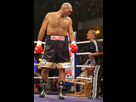 https://image.noelshack.com/fichiers/2024/34/5/1724411453-nikolai-valuev-427x640.jpg