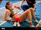 https://www.noelshack.com/2024-34-5-1724411742-apeldoorn-pays-bas-fevrier-27-femke-bol-en-competition-pendant-la-nk-atletiek-a-omnisport-le-27-fevrier-2022-a-apeldoorn-pays-bas-photo-d-andre-weening-orange-pictures-2ht7p3b.jpg