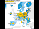 https://image.noelshack.com/fichiers/2024/34/5/1724413670-visactu-4-3-millions-de-refugies-ukrainiens-en-europe-a-fin-juin-2024-eurostat.jpg