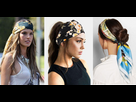 https://www.noelshack.com/2024-34-5-1724415190-coiffure-foulard-hippie-1.jpg