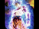 https://www.noelshack.com/2024-34-5-1724416755-ultra-instinct-gokuu.png