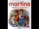 https://www.noelshack.com/2024-34-5-1724419161-martine-refuse-la-sodomie-parodie.jpg