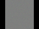 https://www.noelshack.com/2024-34-5-1724419294-image.png