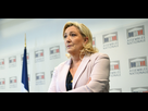 https://www.noelshack.com/2024-34-5-1724419402-marine-le-pen-refusera-d-etre-premiere-ministre-si-le-rn-remportait-des-legislatives-anticipees.jpg