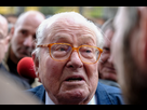 https://www.noelshack.com/2024-34-5-1724419460-jean-marie-le-pen-en-2019-photo-sipa-celine-bregand-1712139916.jpg